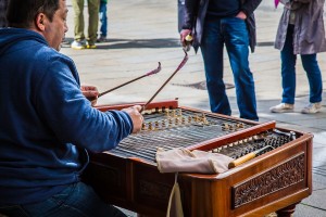 cimbalom-2759040_960_720